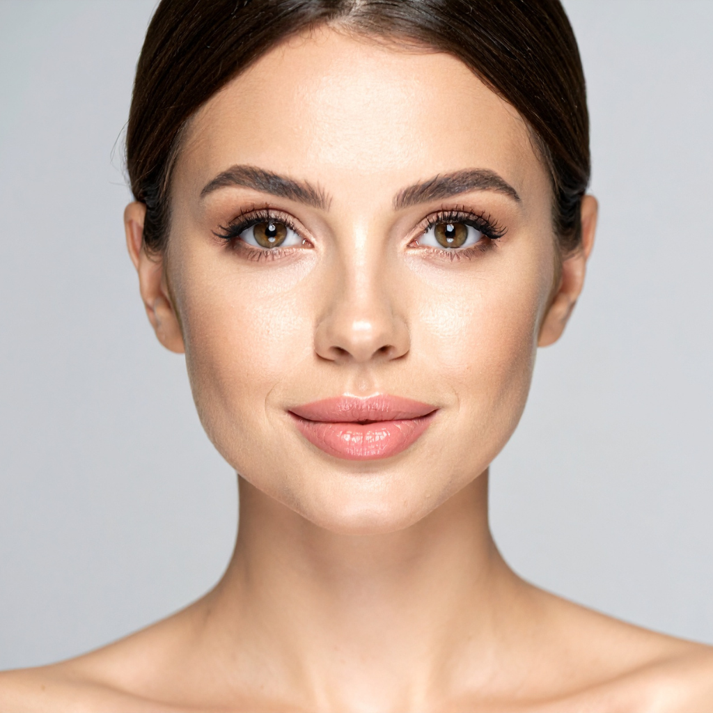 <p><strong>Reveal Clearer, Healthier Skin at Home</strong></p>