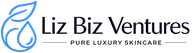 Liz Biz Ventures - Home